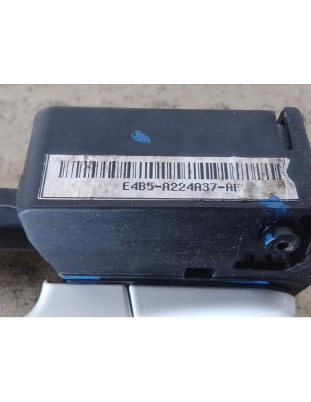 MANETA EXTERIOR DELANTERA IZQUIERDA FORD KA+ (CDU) - 230040