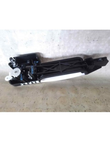MANETA EXTERIOR DELANTERA IZQUIERDA FORD KA+...
