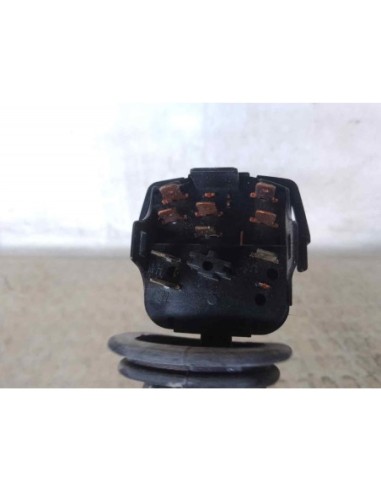 MANDO LIMPIA OPEL ASTRA G CARAVAN - 249007
