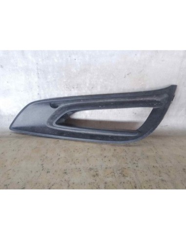 REJILLA PARAGOLPES DERECHA OPEL ASTRA K BERLINA...