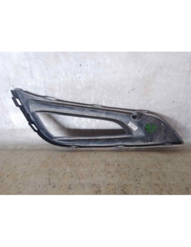 REJILLA PARAGOLPES DERECHA OPEL ASTRA K BERLINA...