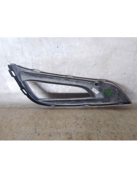 REJILLA PARAGOLPES DERECHA OPEL ASTRA K BERLINA 5P - 249033