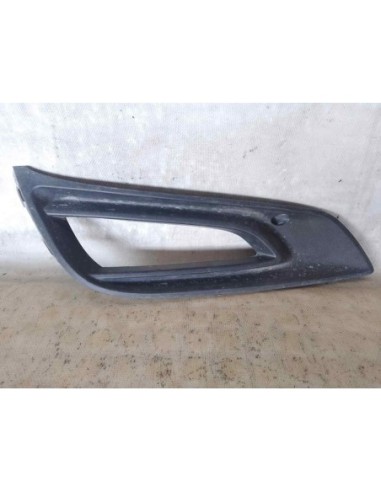 REJILLA PARAGOLPES IZQUIERDA OPEL ASTRA K...