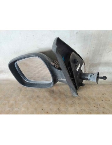 RETROVISOR IZQUIERDO RENAULT KANGOO I (F/KC0) -...