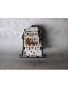 MANDO RETROVISOR KIA RIO (UB) - 213444 2
