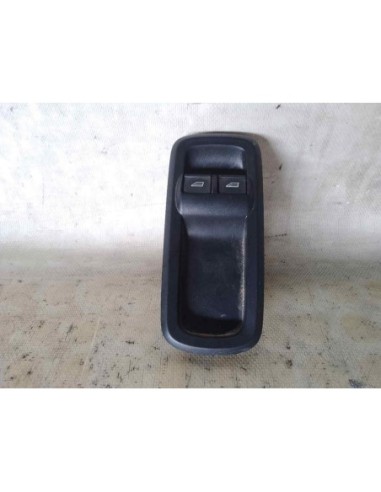 MANDO ELEVALUNAS DELANTERO IZQUIERDO FORD KA+...
