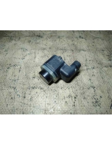 SENSOR DE APARCAMIENTO BMW SERIE 5 BERLINA...