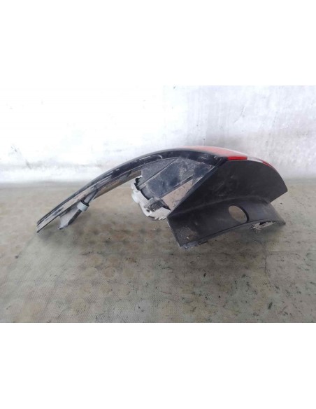 PILOTO TRASERO DERECHO CITROEN C4 PICASSO - 235262