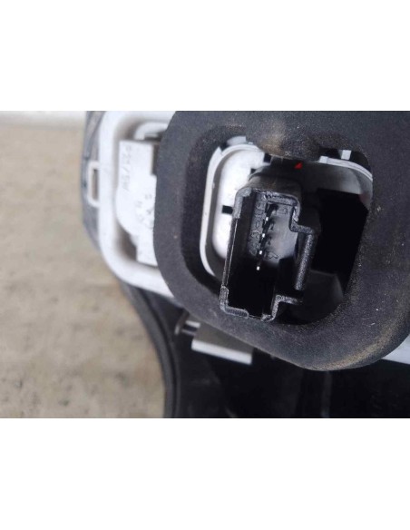 PILOTO TRASERO IZQUIERDO CITROEN C4 PICASSO - 235263