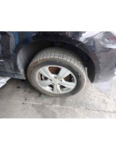 MANGUETA DELANTERA DERECHA MERCEDES-BENZ CLASE B (BM 245)...