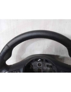 VOLANTE OPEL CORSA E - 229312 2