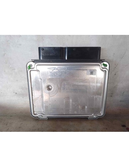 CENTRALITA MOTOR UCE VOLKSWAGEN GOLF V (1K1)(10 2003) - 220091