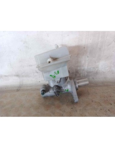 BOMBA FRENO VOLKSWAGEN GOLF V (1K1)(10 2003) -...