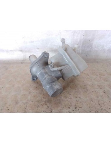 BOMBA FRENO VOLKSWAGEN GOLF V (1K1)(10 2003) -...