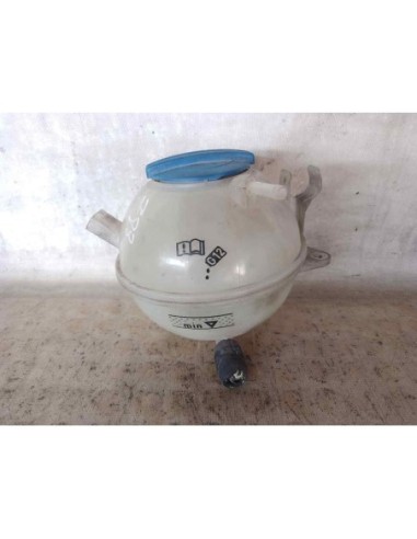 DEPOSITO EXPANSION VOLKSWAGEN GOLF V (1K1)(10...