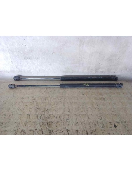 AMORTIGUADORES MALETERO / PORTON RENAULT SCENIC II (JM) - 249032