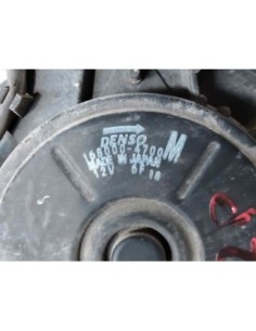 ELECTROVENTILADOR RADIADOR AIRE ACONDICIONADO HONDA... 2