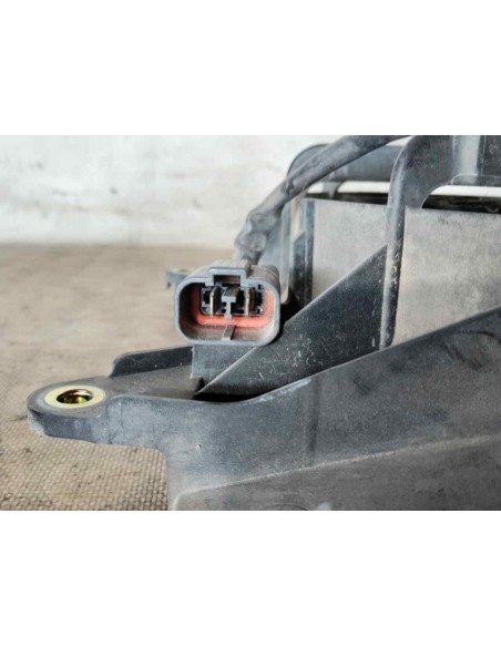 ELECTROVENTILADOR RADIADOR AIRE ACONDICIONADO HONDA ACCORD BERLINA (CL/CN) - 218759