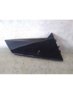 MOLDURA RENAULT CLIO V - 203790