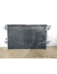 CONDENSADOR / RADIADOR  AIRE ACONDICIONADO RENAULT ESPACE... 2