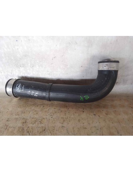 TUBO VOLKSWAGEN GOLF V (1K1)(10 2003) - 220072