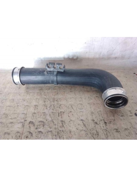 TUBO VOLKSWAGEN GOLF V (1K1)(10 2003) - 220072