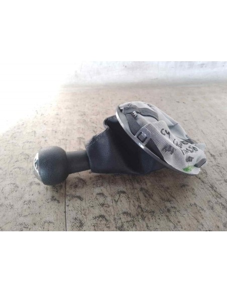 POMO PALANCA CAMBIO CITROEN GRAND C4 PICASSO/SPACETOURER - 248088