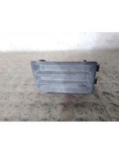 MOLDURA TOYOTA AVENSIS BERLINA (T22) - 248090