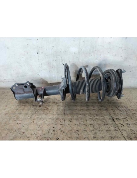 AMORTIGUADOR DELANTERO IZQUIERDO KIA CEED (ED) - 255996