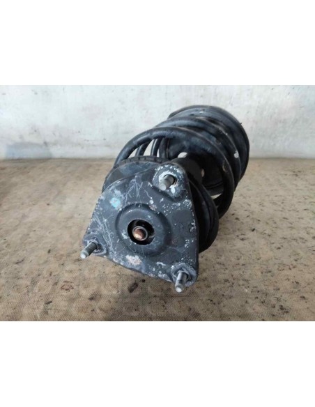AMORTIGUADOR DELANTERO IZQUIERDO KIA CEED (ED) - 255996