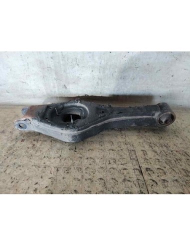 BRAZO SUSPENSION SUPERIOR TRASERO IZQUIERDO KIA...