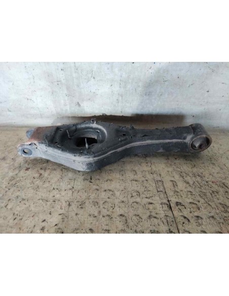 BRAZO SUSPENSION SUPERIOR TRASERO IZQUIERDO KIA CEED (ED) - 256019