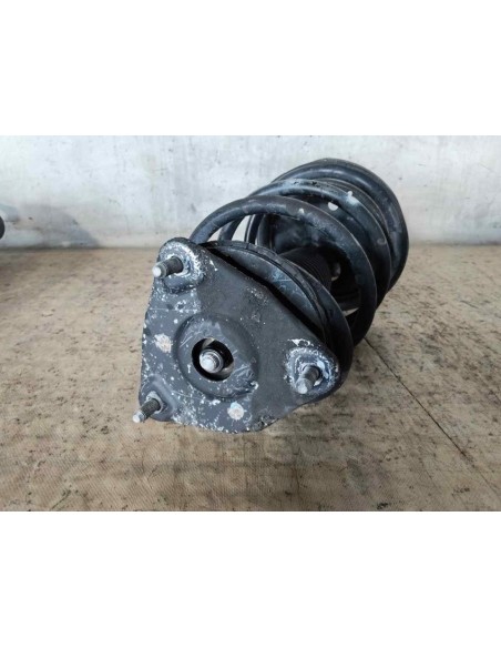 AMORTIGUADOR DELANTERO DERECHO KIA CEED (ED) - 255997