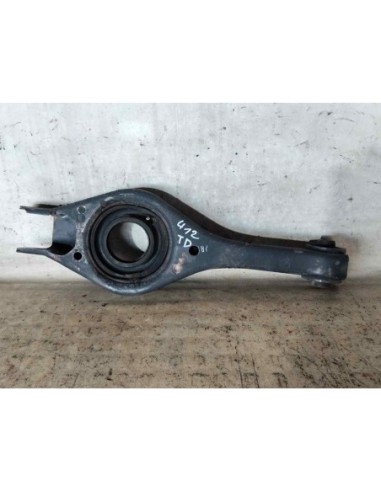 BRAZO SUSPENSION SUPERIOR TRASERO DERECHO KIA...