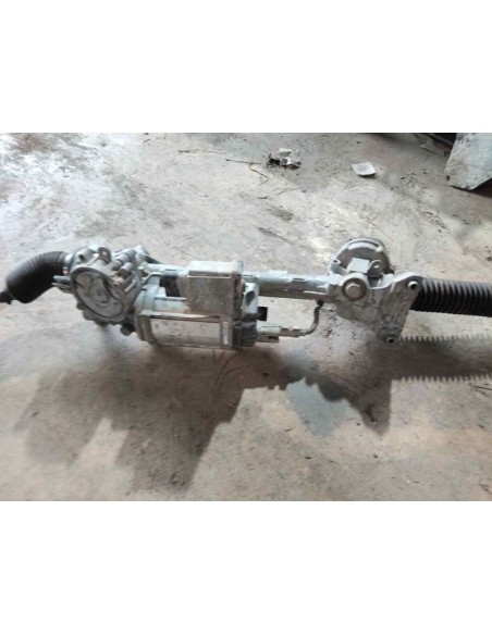 CREMALLERA DIRECCION AUDI A3 (8P1) - 240041