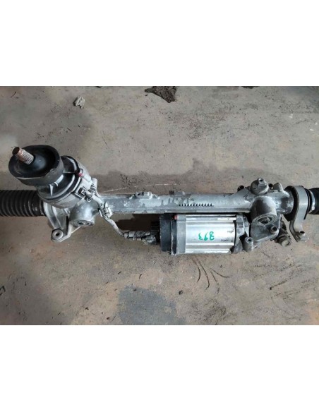 CREMALLERA DIRECCION AUDI A3 (8P1) - 240041