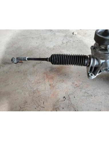 CREMALLERA DIRECCION AUDI A3 (8P1) - 240041