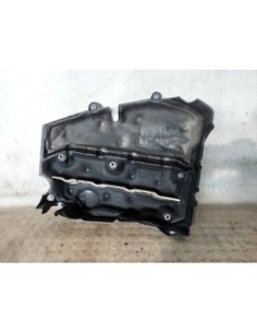 TAPA MOTOR MERCEDES-BENZ SPRINTER II FURGÓN - 249360 2