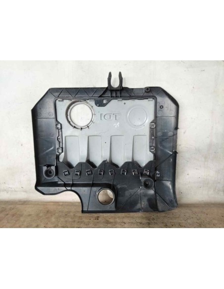 TAPA MOTOR VOLKSWAGEN GOLF V (1K1)(10 2003) - 255869