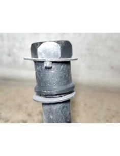 TUBOS AIRE ACONDICIONADO VOLVO C30 - 255853 2