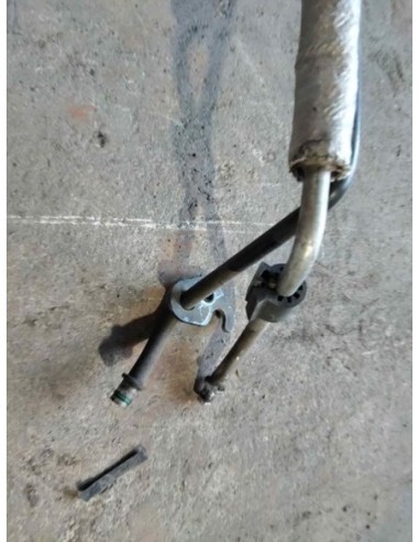TUBO PRESION DIRECCION ASISTIDA VOLVO C30 - 255852