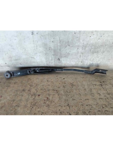 BRAZO LIMPIA DELANTERO IZQUIERDO KIA CEED (ED) - 255998