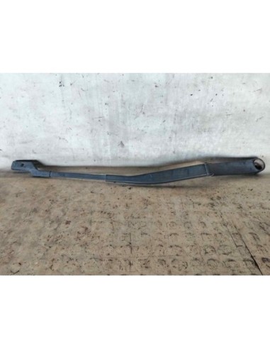 BRAZO LIMPIA DELANTERO DERECHO KIA CEED (ED) -...