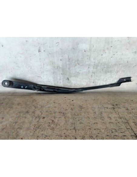 BRAZO LIMPIA DELANTERO DERECHO KIA CEED (ED) - 255999