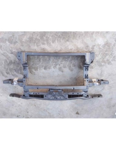 PANEL FRONTAL VOLKSWAGEN CADDY (2K)(02 2004) -...