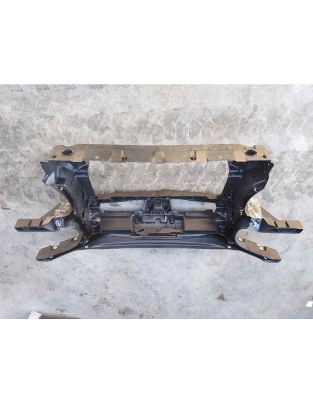 PANEL FRONTAL VOLKSWAGEN CADDY (2K)(02 2004) - 218312