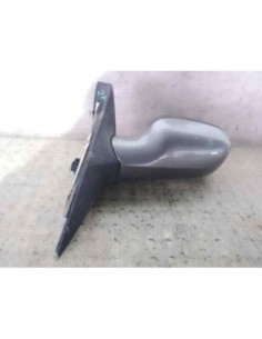 RETROVISOR IZQUIERDO RENAULT SCENIC II (JM) - 202386 2