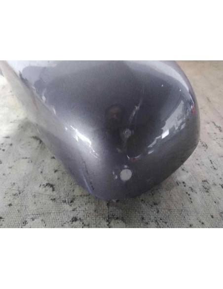 RETROVISOR IZQUIERDO RENAULT SCENIC II (JM) - 202386