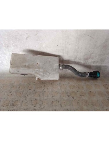 DEPOSITO SERVO FORD FOCUS BERLINA (CAP) - 249026