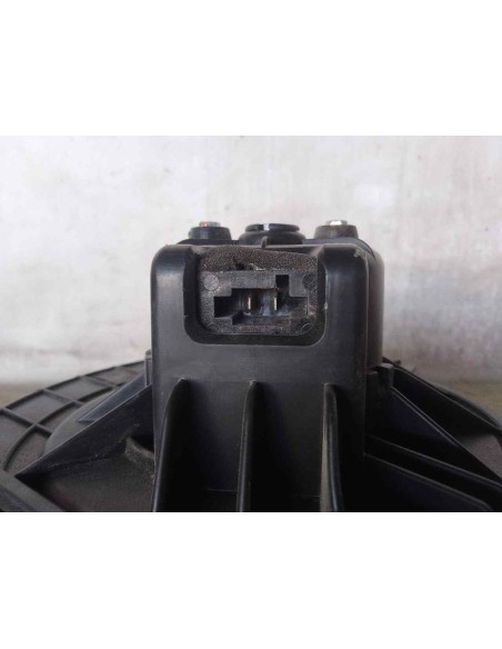 MOTOR CALEFACCION RENAULT KANGOO II (F/KW0) - 236879